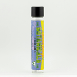 Blue Jade Cryo Infused Pre-Roll | 1.2g by Cheech & Chong's