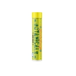 Ajax Haze Cryo Infused Pre-Roll | 1.2g by Cheech & Chong's