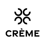 Bubble Gum Sherb Bulk Flower by Creme Cultivation