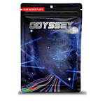 Scoops Prepackaged Flower | 14g by Odyssey