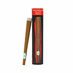Watermelon Gelato Triple Infused Blunt | 2g by L-Train
