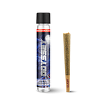 J1 Pre-Roll | 1g by Odyssey