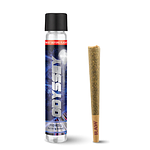 J1 Pre-Roll | 1g by Odyssey