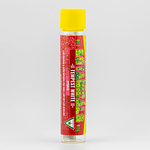 Tempest White Cryo Infused Pre-Roll | 1.2g by Cheech & Chong's