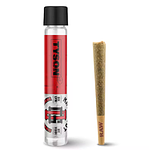 Knockout OG Pre-Roll | 1g by Tyson 2.0