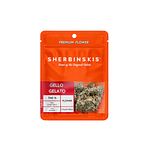 Gello Gelato Prepackaged Flower | 3.5g by Sherbinskis
