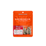 Gello Gelato Prepackaged Flower | 7g by Sherbinskis
