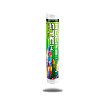 Sour Green Apple Infused Pre-Roll | 1.2g by Rocket Stick