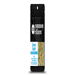 Common Citizen | Monkey Bread Prepackaged Flower (Smalls) | 7g by Common Citizen