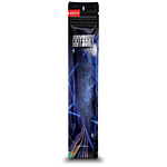 LA Pop Rockz Prepackaged Flower | 14g by Odyssey