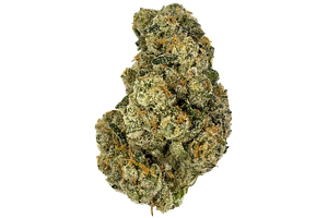 Freedom Green | Peanut Butter Cup Bulk Flower by Freedom Green