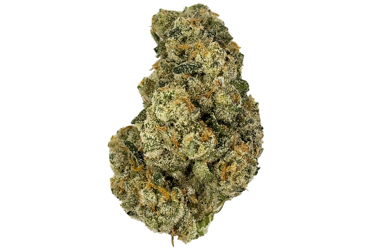 Freedom Green | Peanut Butter Cup Bulk Flower by Freedom Green