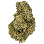 Freedom Green | Peanut Butter Cup Bulk Flower by Freedom Green