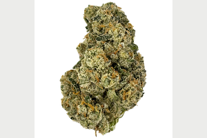 Freedom Green | Peanut Butter Cup Bulk Flower by Freedom Green