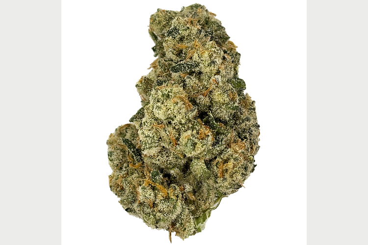 Freedom Green | Peanut Butter Cup Bulk Flower by Freedom Green