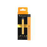Slurricane Disposable Vape | 1g by Mitten Extracts