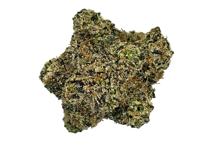 Tyson 2.0 | Gelato 44 Bulk Flower by Tyson 2.0