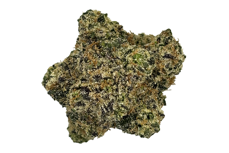 Tyson 2.0 | Gelato 44 Bulk Flower by Tyson 2.0