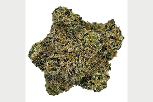Tyson 2.0 | Gelato 44 Bulk Flower by Tyson 2.0