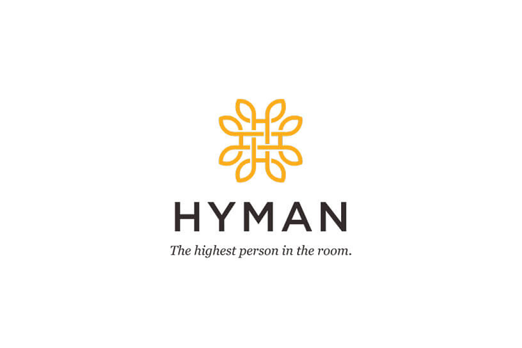 Hyman | Kelly Kapowski Live Resin Disposable Vape | 1g by Hyman