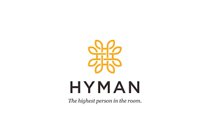 Hyman | Pillow Talk Live Resin Disposable Vape | 2g by Hyman