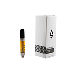 Fresh Coast Extracts | Emerald Sonic Live Resin Cartridge | 1g by Fresh Coast Extracts