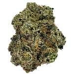 The Hempire Collective | Cherry Tarts Bulk Flower by The Hempire Collective
