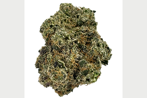 The Hempire Collective | Cherry Tarts Bulk Flower by The Hempire Collective