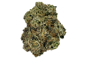The Hempire Collective | Cherry Tarts Bulk Flower by The Hempire Collective