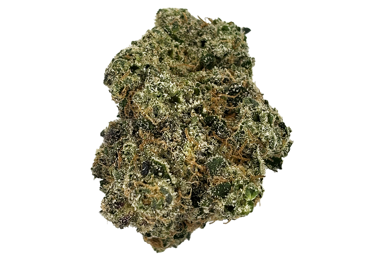 The Hempire Collective | Cherry Tarts Bulk Flower by The Hempire Collective