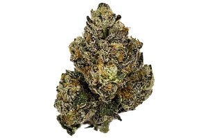 The Hempire Collective | Gem Z Bulk Flower by The Hempire Collective
