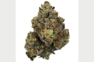 The Hempire Collective | Gem Z Bulk Flower by The Hempire Collective