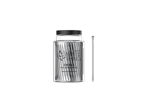 White Rhino | Packing Tool (Small) by White Rhino