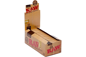 Raw | Papers | Challenge Cone | 24" Single Cone by Non-THC