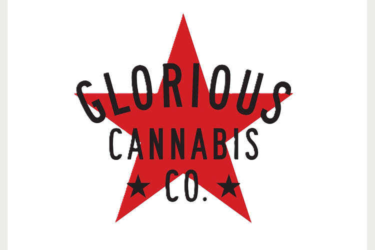 Glorious | Terpee Slurpee Bulk Flower (Smalls) by Glorious Cannabis Co.