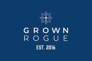 Grown Rogue | Zour Strawz Bulk Flower by Grown Rogue