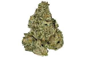 Freedom Green | Butter Boi Bulk Flower by Freedom Green