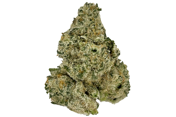 Freedom Green | Butter Boi Bulk Flower by Freedom Green