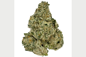 Freedom Green | Butter Boi Bulk Flower by Freedom Green
