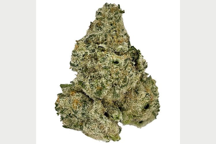 Freedom Green | Butter Boi Bulk Flower by Freedom Green