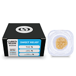 Common Citizen | Chem OG Cured Resin Badder | 1g by Common Citizen