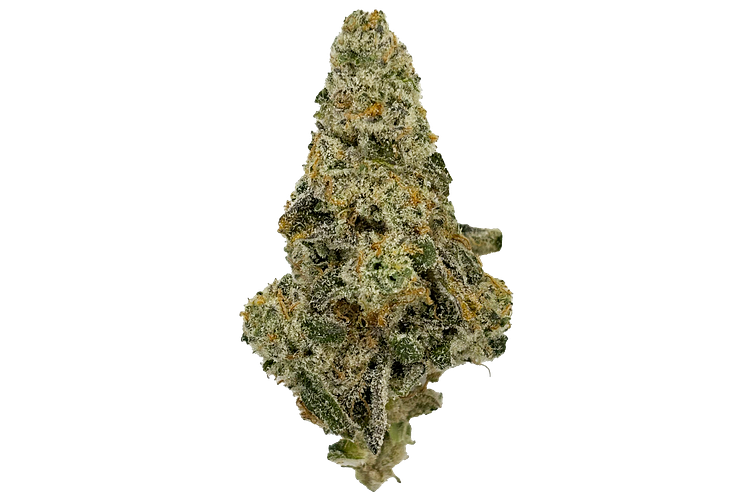 Society C | Cap Junky Bulk Flower by Society C
