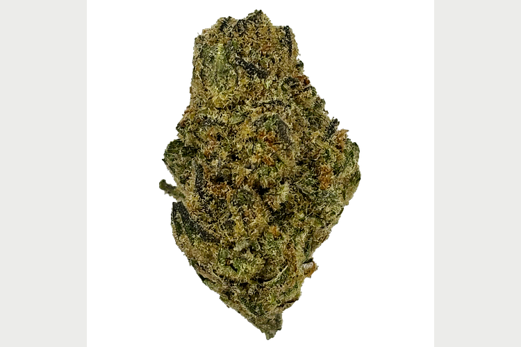 Chem Cherry Bulk Flower by Midzotics