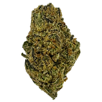 Chem Cherry Bulk Flower by Midzotics
