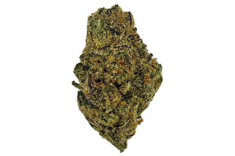 Chem Cherry Bulk Flower by Midzotics