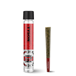 Knockout OG Pre-Roll | 1g by Tyson 2.0