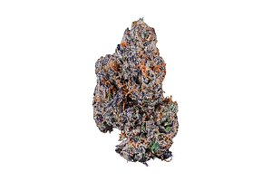 Pink Runtz Bulk Flower by Hytek