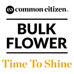 Trop Runtz Bulk Flower (Smalls) by Common Citizen