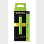Apple Tartz Disposable Vape | 1g by Mitten Extracts