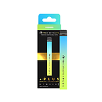 Gushers Disposable Vape | 1g by Mitten Extracts